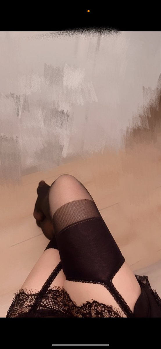 bulu020200's tweet photo. 寶子們 出來呼吸！喵 https://t.co/TtAvfBNJT0
