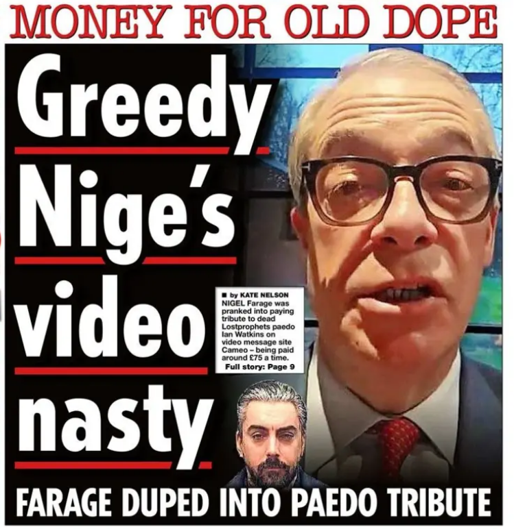 dave lawrence 🐟🐟🐠 tweet media