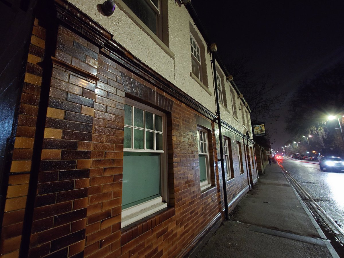 norfolknog tweet media