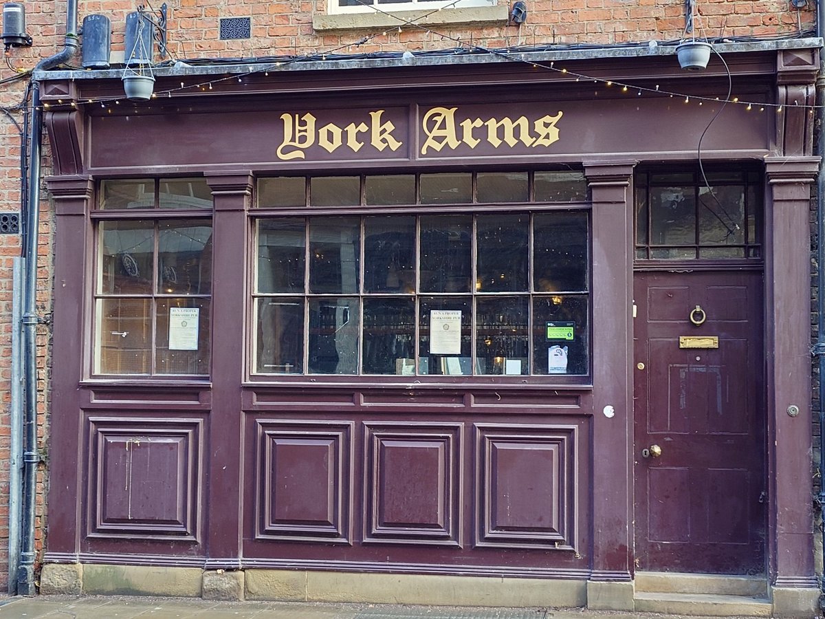 norfolknog tweet media