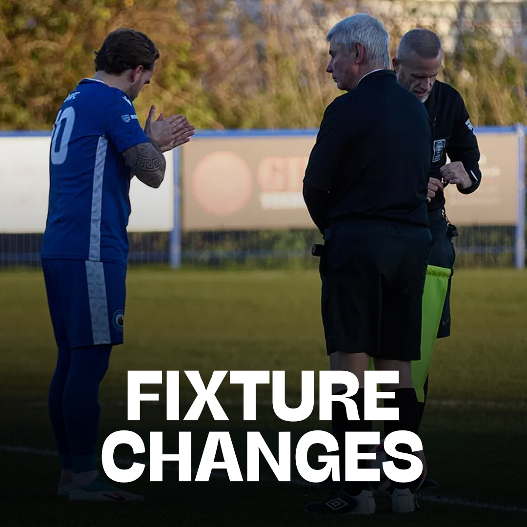 Baffins Milton Rovers FC tweet media