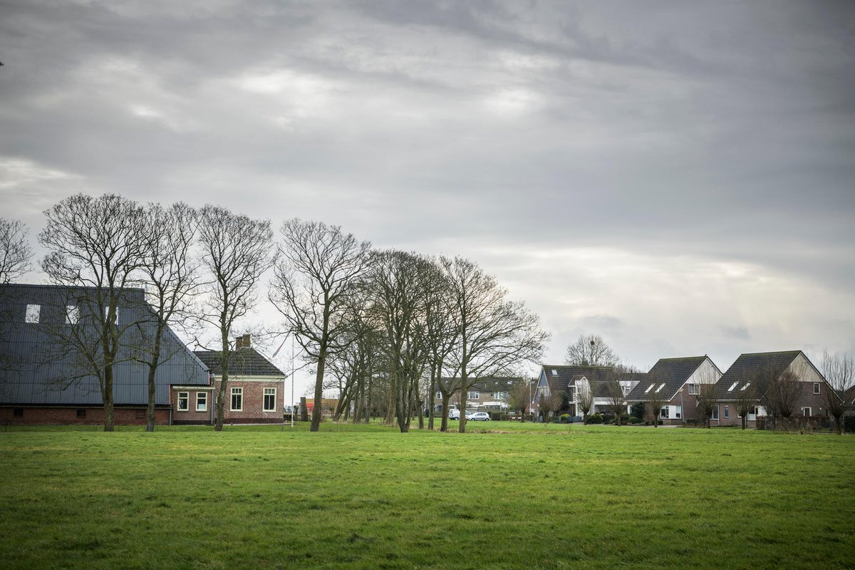 Het NCG organiseert een aantal inloopspreekuren over de gebiedsgerichte versterking in Westeremden. Wij zijn daar op woensdag 21 januari en woensdag 18 februari  ook. Je bent welkom tussen 13:00 en 16:00 uur in Dorpshuis Westeremden, Abt Emopad 8, Westeremden.