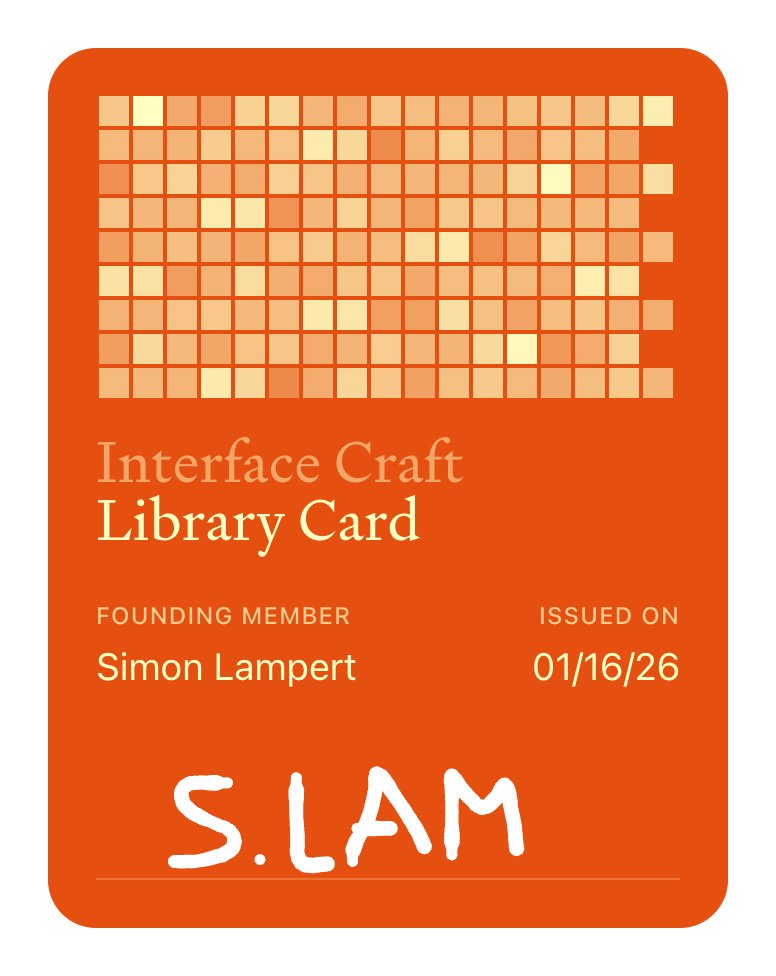 Simon Lampert tweet media