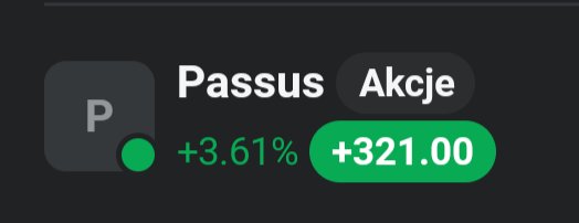 Lukasz_on_GPW tweet media