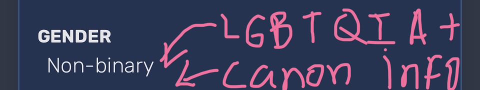 Lala_Ronallover's tweet image. Do they not know about the glorious goat Okul?