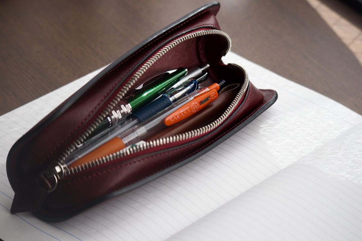 蒼鉛 (@bismuth_pp3005) on Twitter photo 