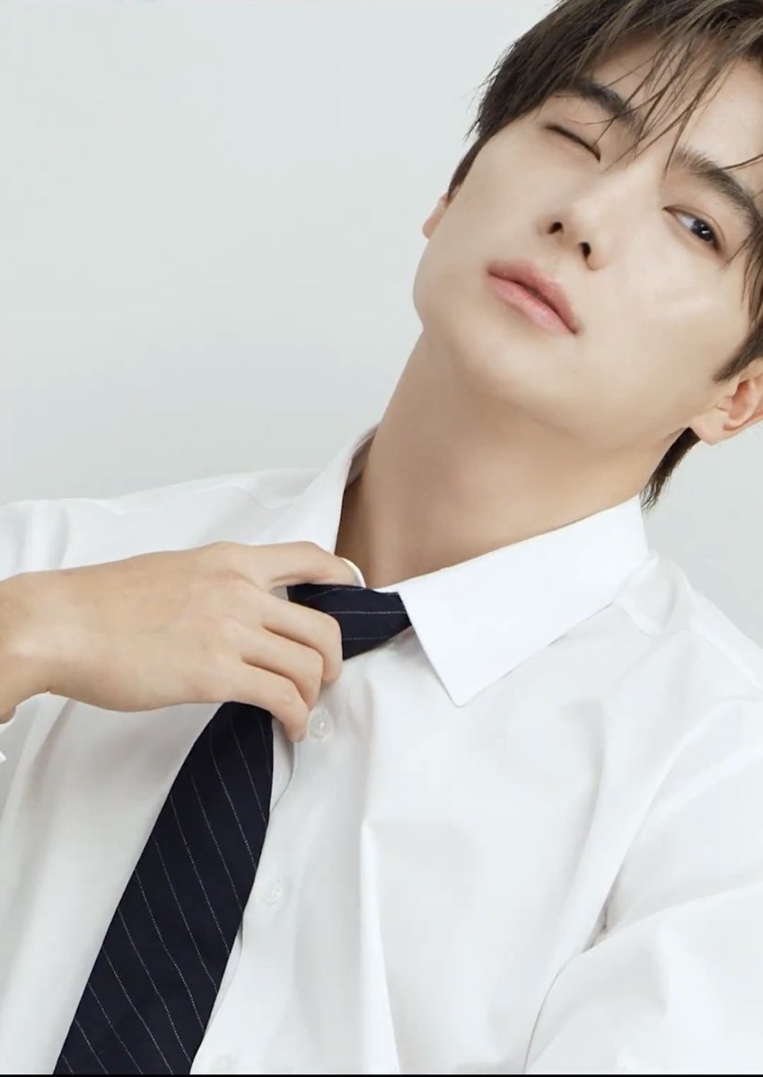 하……………떠리섹시떠리떠리