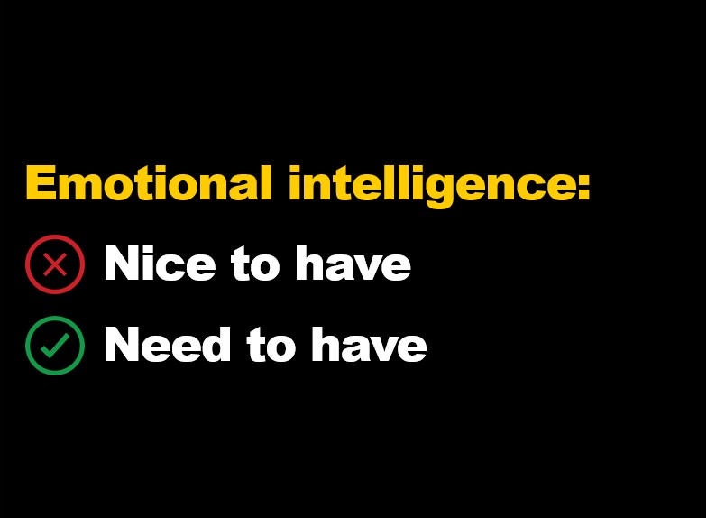 Deepanshu Bhandari tweet media