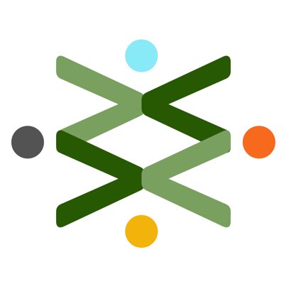 Wawol0's tweet photo. #NewProfilePic https://t.co/zlCGC0qb1I