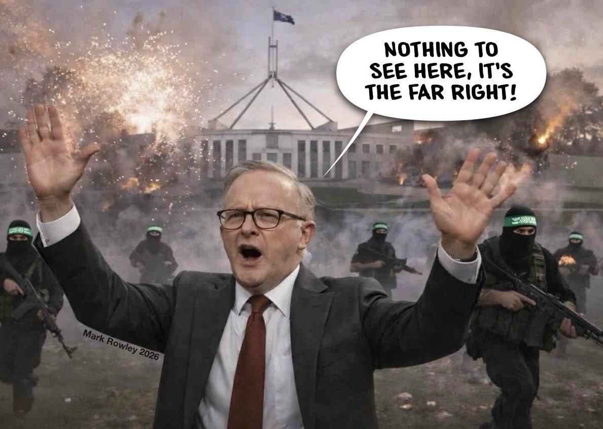 Mark Rowley (@markwrowley) on Twitter photo 