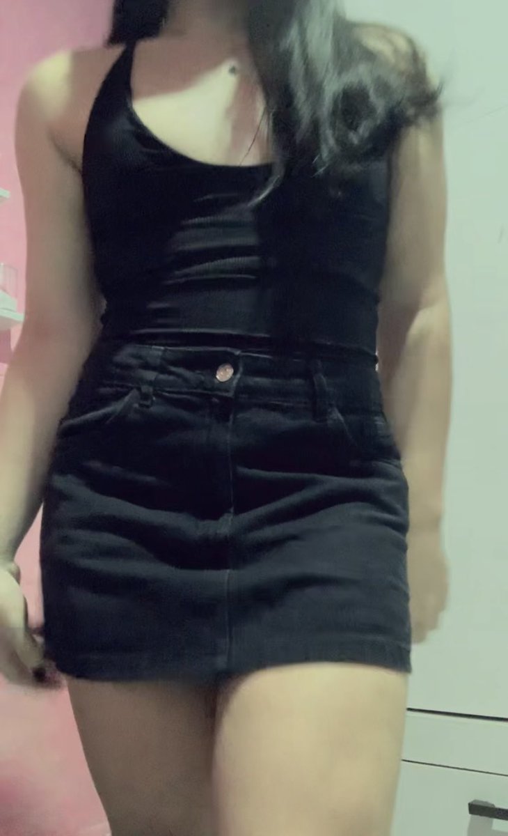 thynwave's tweet image. talvez se eu não fosse tão imensa.