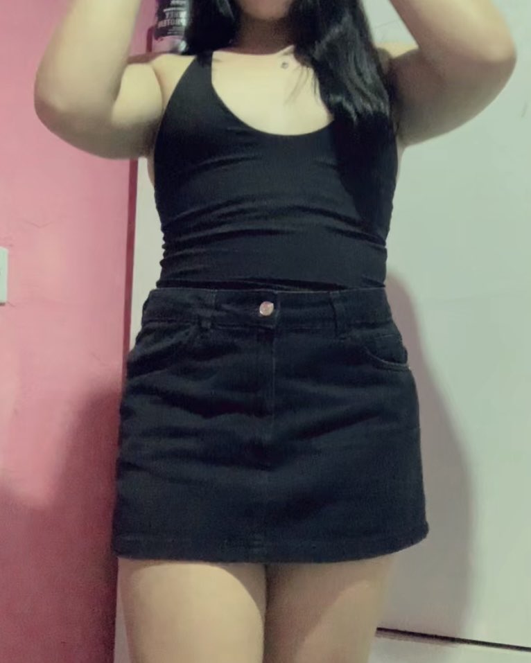 thynwave's tweet image. talvez se eu não fosse tão imensa.