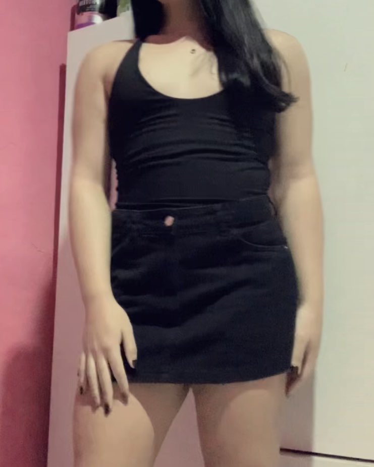 thynwave's tweet image. talvez se eu não fosse tão imensa.