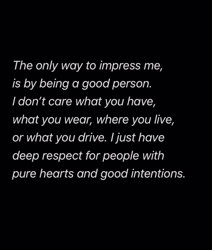 Thinking Minds tweet media