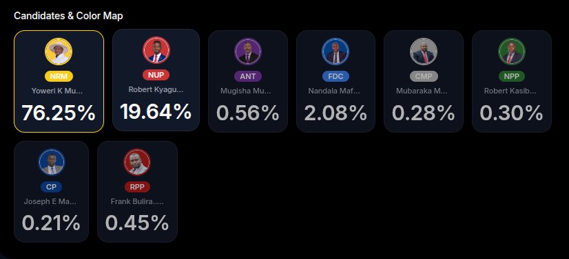 JFJustice tweet media