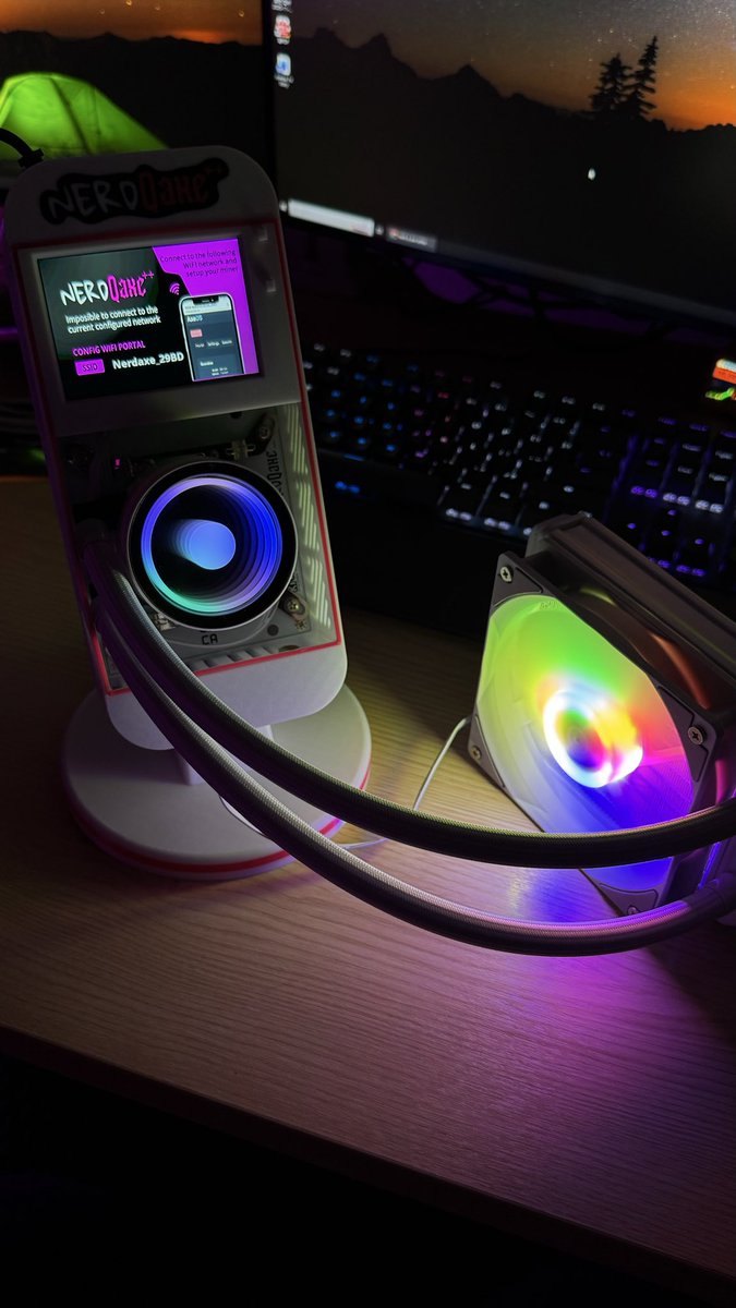 NUMORO코인ミ☆𝒩𝒰ℳ𝒪ℛ𝒪.ℐ𝒪☆彡비트코인 채굴수익.lyx