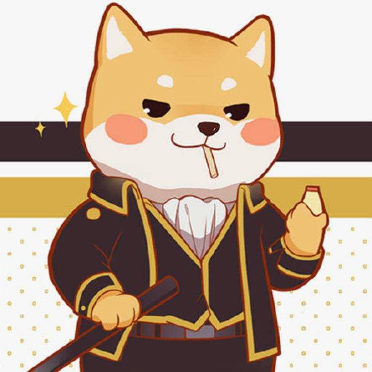 Sapra_1204's tweet photo. quantum computing reshapes industries wit🎁h cryptocurrency and NFTs. It enhances security. It paves the way for sustainable solutions. Staying ah🪐ead in this digital era relies on emb🔥racing such advancements. https://t.co/np2rxxDM5B