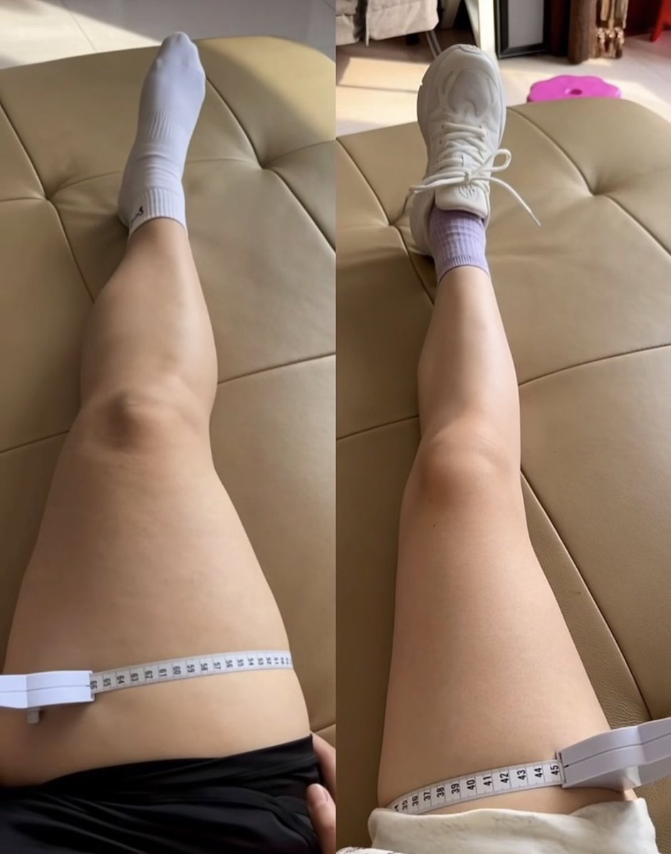 yuza1218586's tweet photo. 下半身デブ脱出したい人はこれやって⇩⇩ https://t.co/LW6cfKMByY