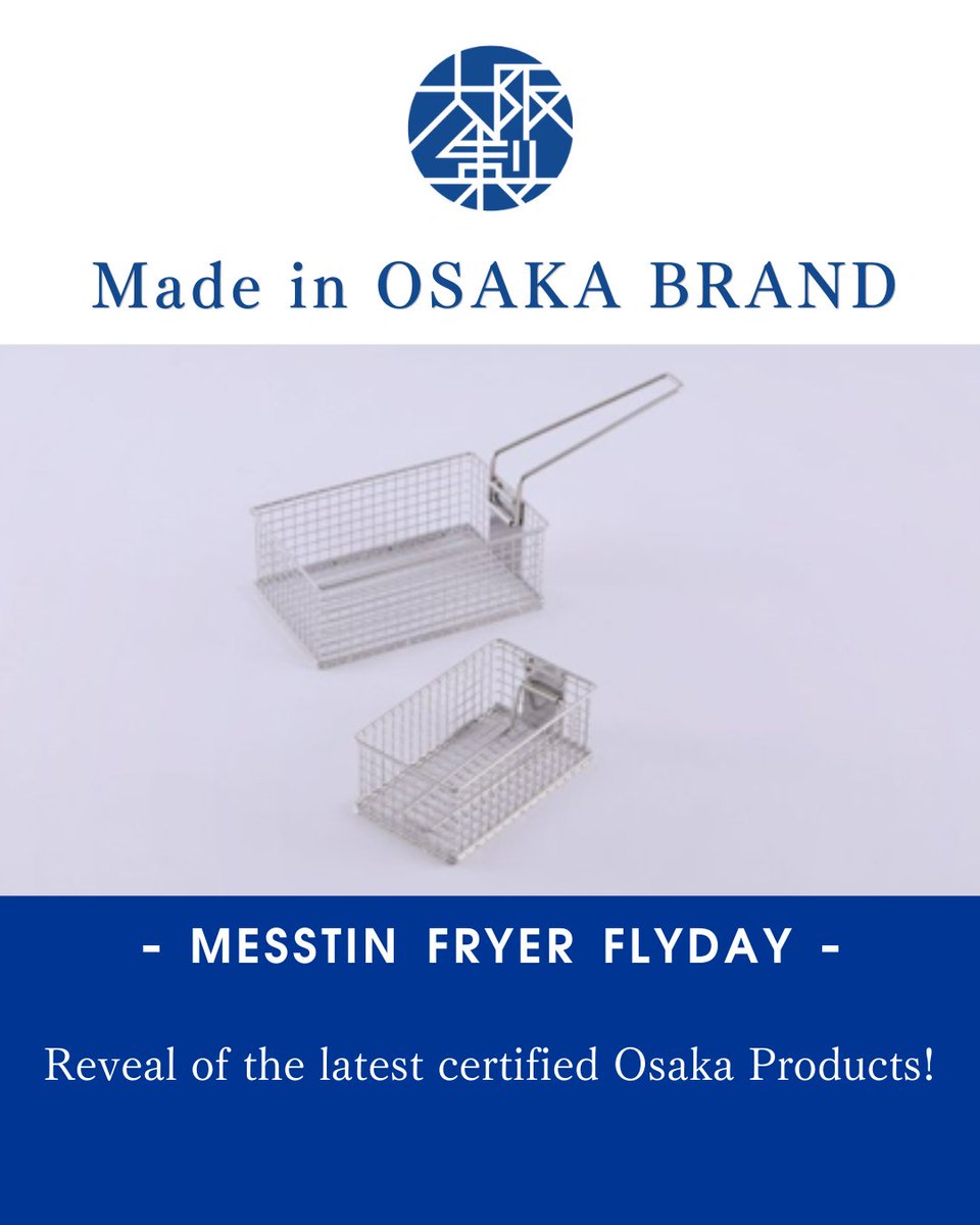 Mozuyan@OsakaPrefPR Section VG (@osakaprefPR_jp) / Posts / X