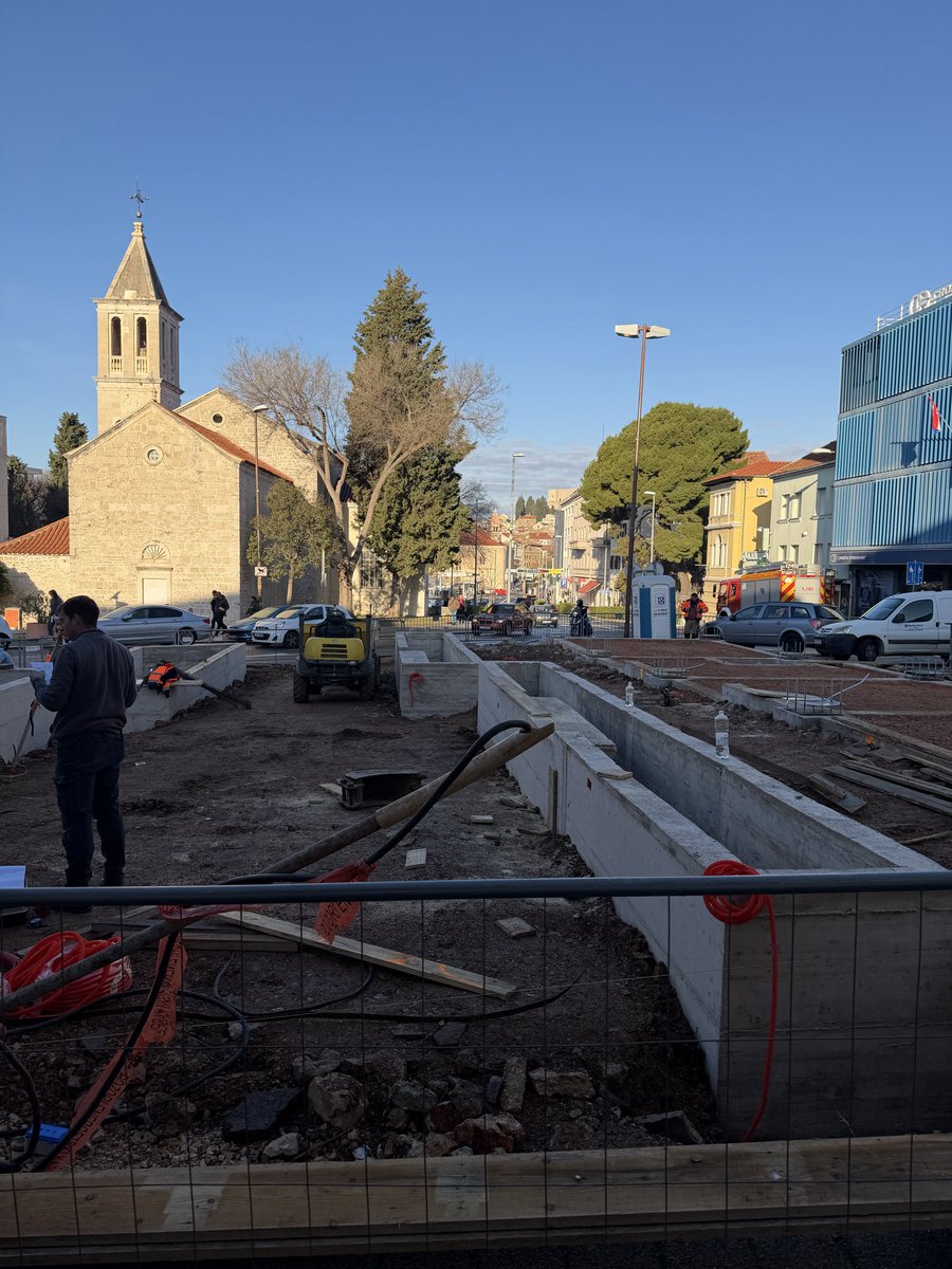 Ljuban Marić tweet media