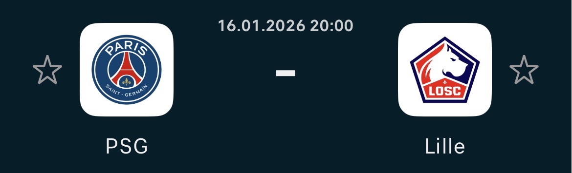 🤯 5U MAX BET 

Full confidence 🔒

My bot will send to everyone who 𝗟𝗜𝗞𝗘𝗦 + 𝗖𝗢𝗠𝗠𝗘𝗡𝗧𝗦
(must be following <a href="/PenaltyBet_/">PenaltyBet⚽️</a> )