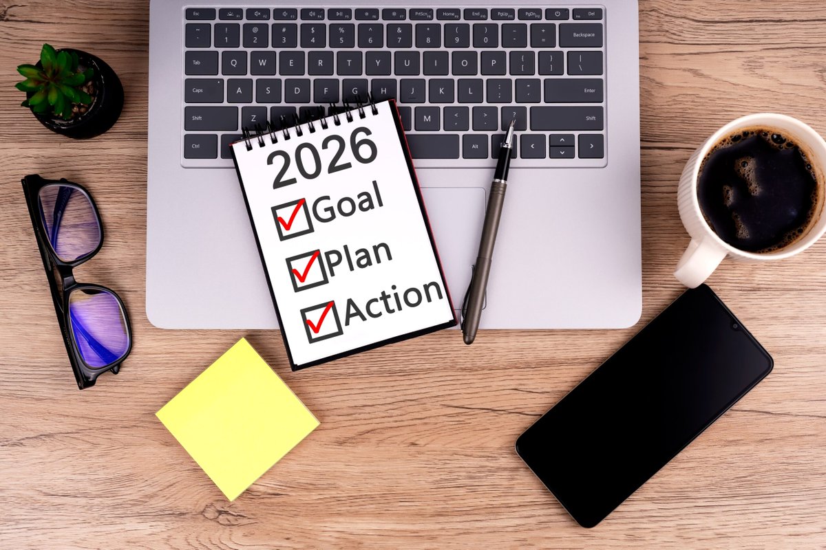 Employee Ownership Advisor tweet media