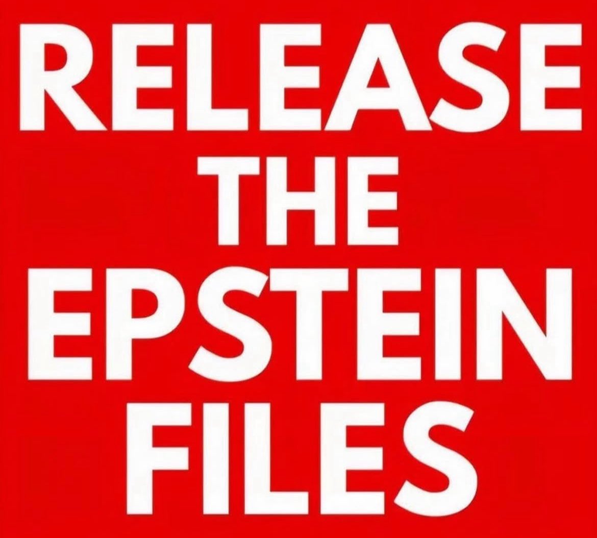 Tom Morello tweet media