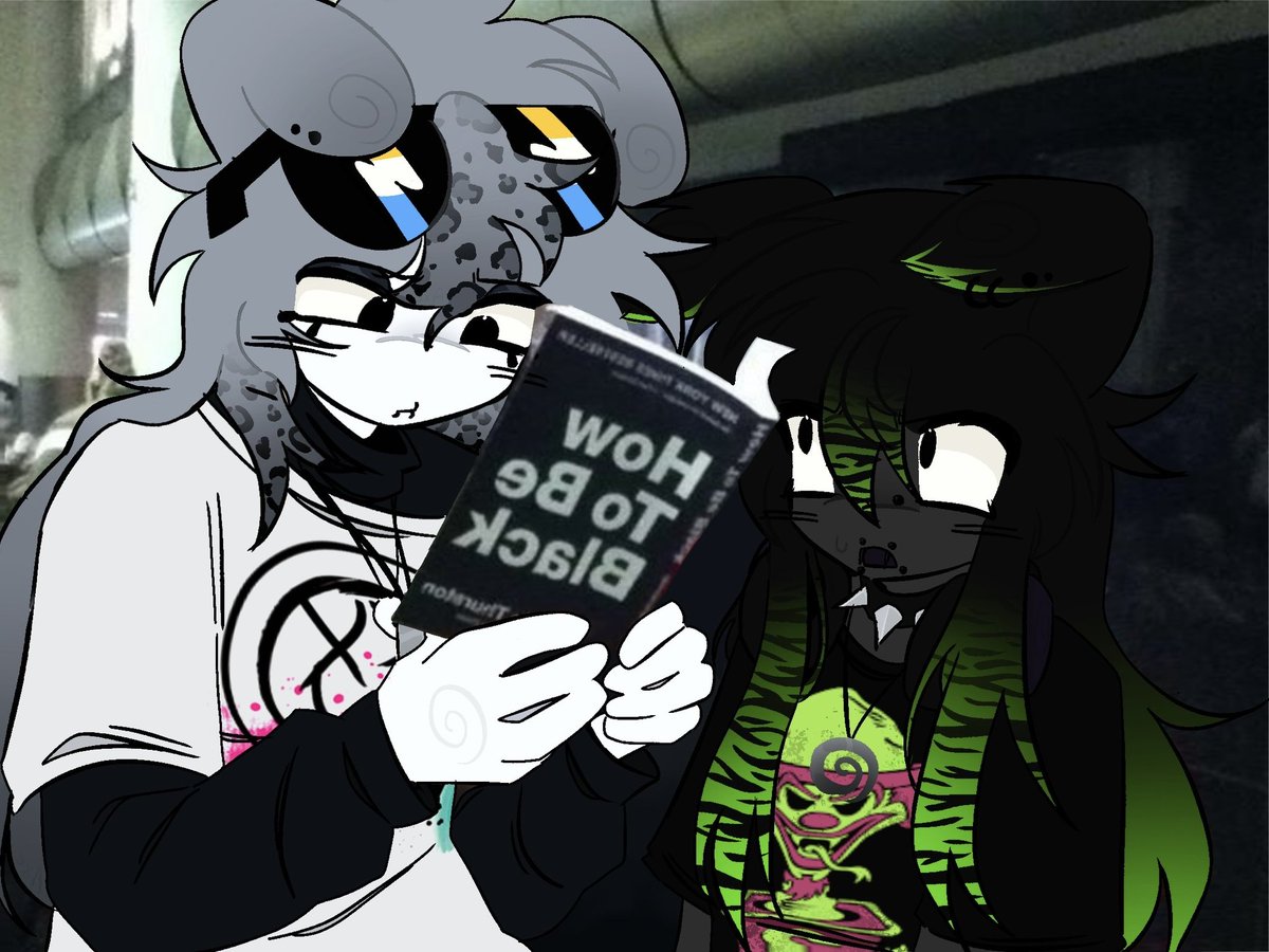 ♡mari♡ The way the Mario Bros stand in this render is literally the most