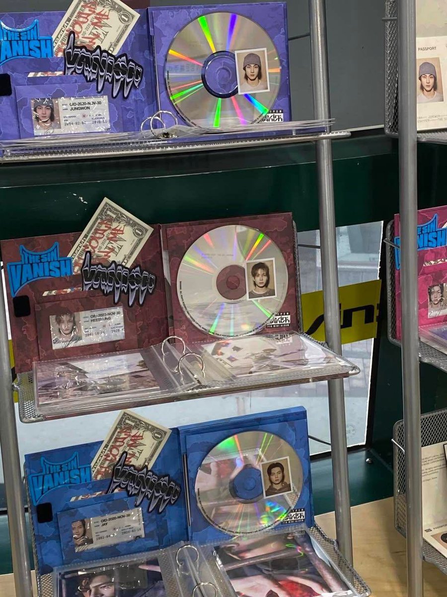 VIEGOSTARE⁷ /INA GO/ sharing wh kr jateng tweet media