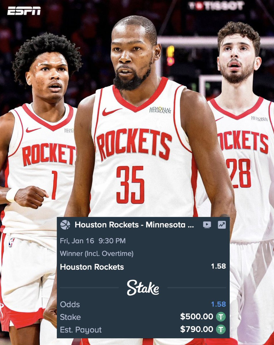 Corbin ⭑ tweet media