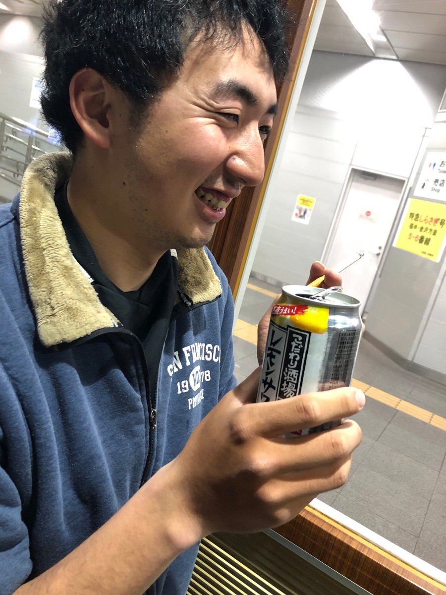 みんめし@毎週月曜日オールジャンルアットホームパーティー tweet media