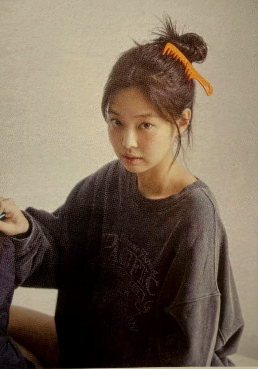 jnkcyber's tweet image. girlfriend