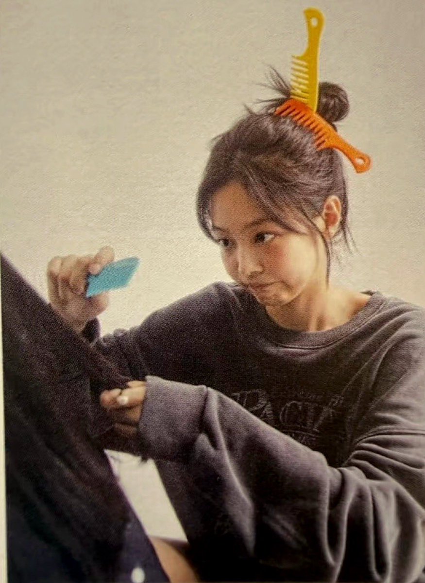 jnkcyber's tweet image. girlfriend