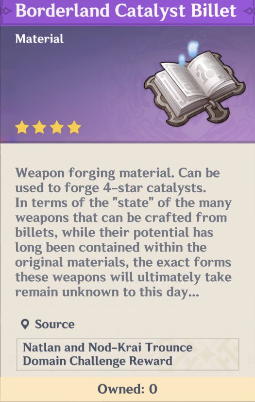 dippercoded's tweet image. Genuinely infuriating how hard these are to get.