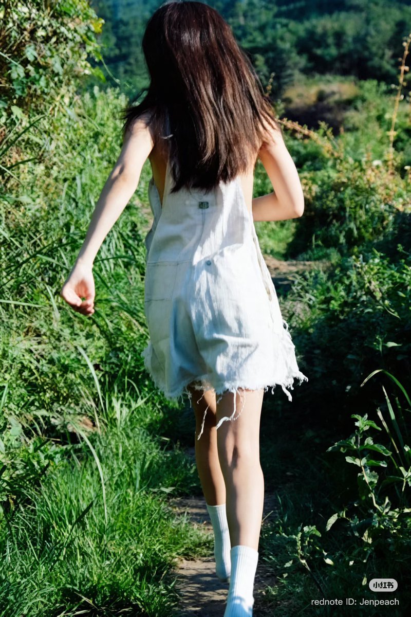 jnkcyber's tweet image. 