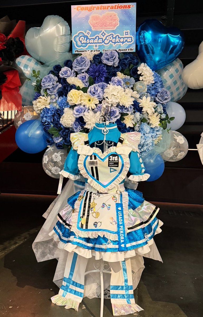 になぴ (@nitity627) / Posts / X