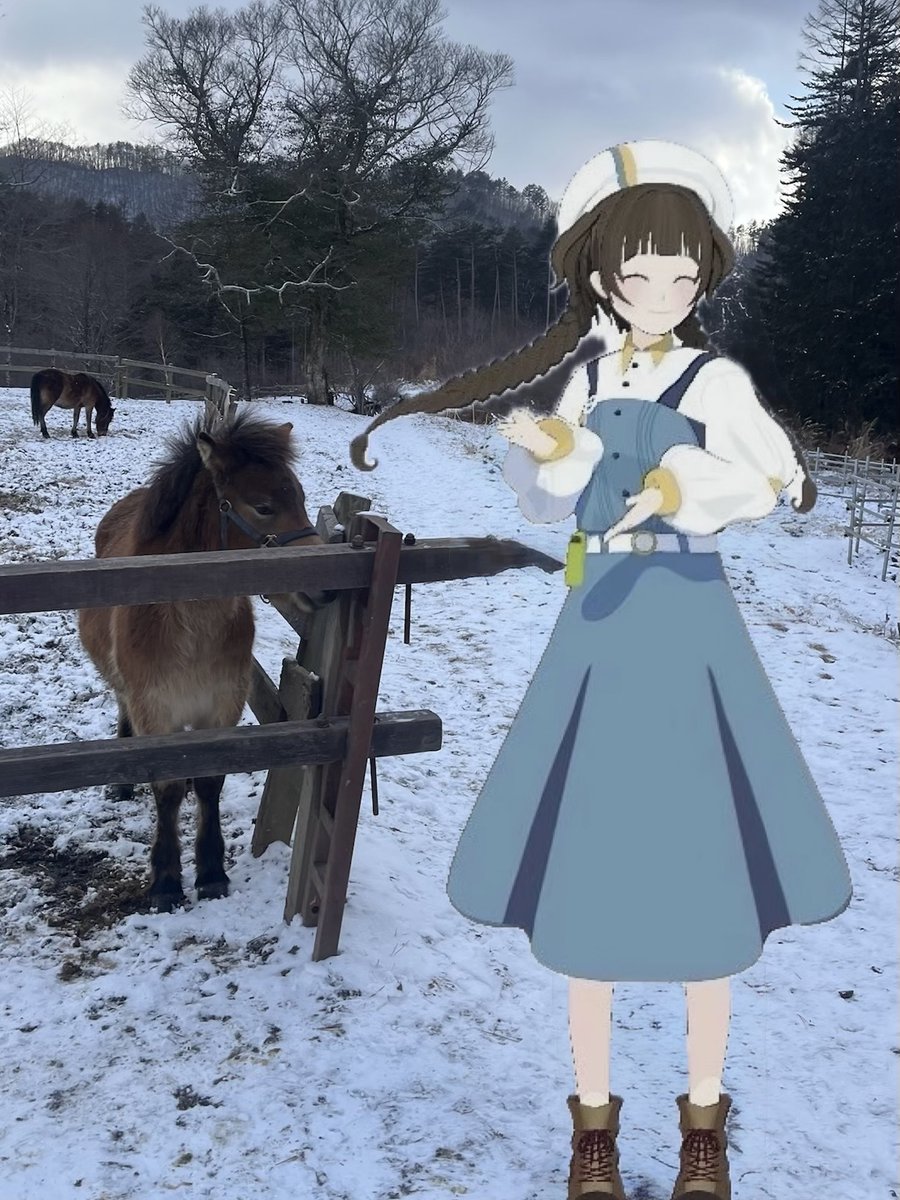 青星明良 (@akira3594aobosi) / Posts / X