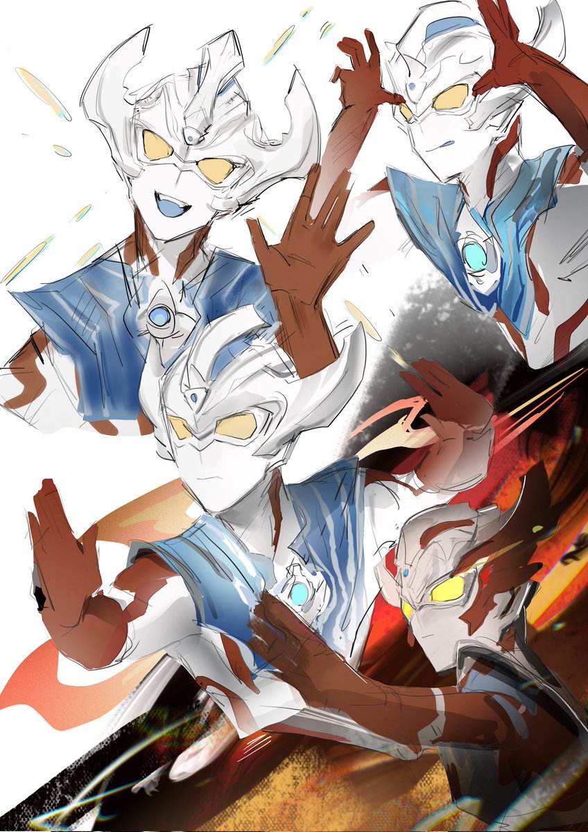 我没发过吧，我发过吗，我忘记了