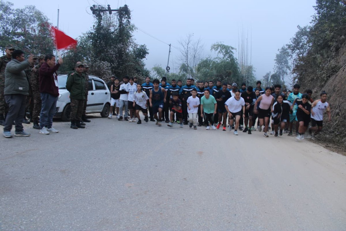 SpearCorps.IndianArmy tweet media