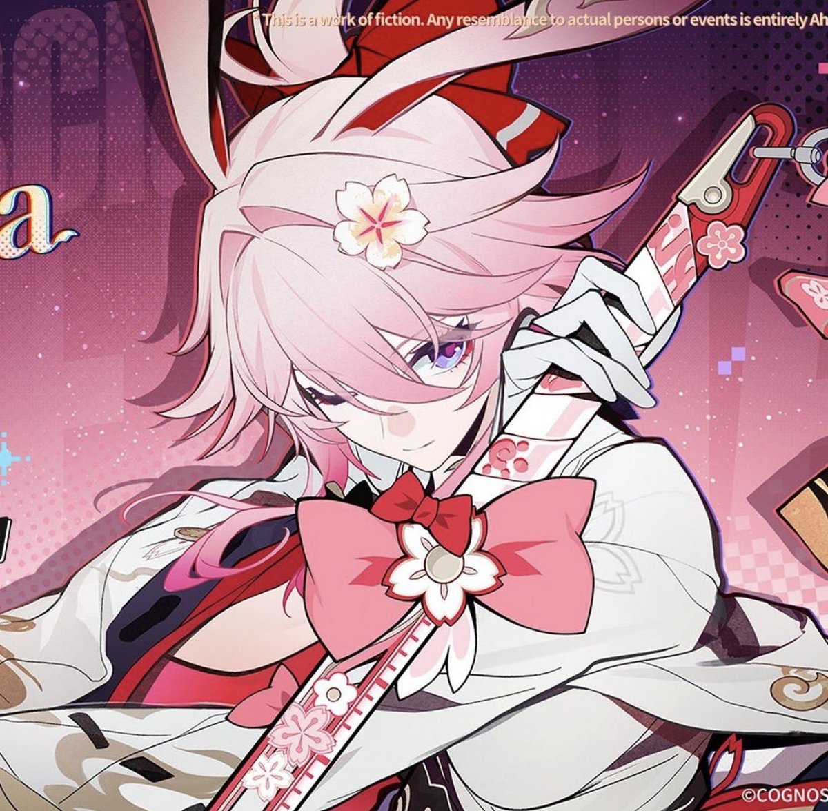 EvanesciaDay's tweet image. 3 EXPRESS SUPPLY GIVEAWAY!!

Allow me to help you save for 4.0!!
(And its almost my birthday so i wanted to do something for you guys 🫶)

To participate:
 ✿ follow like &amp;amp; rt this post !
 ✿ optional : tell me who you’re saving for!
  
ends on the 30th!