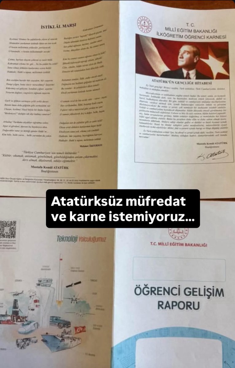 demetarmi's tweet photo. #Atatürk #Atam #karneguenue https://t.co/mJf2PbCCE9