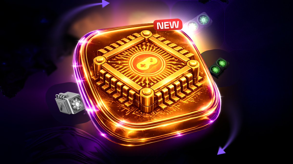 Bounty Hash tweet media