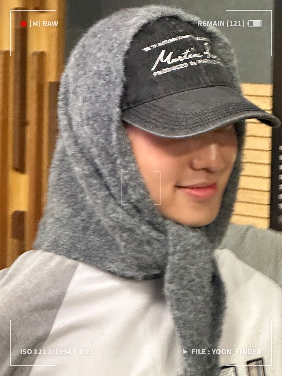 yginnercircle's tweet image. #YOON_FINDER

승윤이의 뷰파인더 속에 담긴
완벽한 무대를 위한 연습실의 기록들!

이 노력이 빛을 발할 내일
우리 대전에서 만나요! 💙

🔔Tickets Available Now!🔔
tickets.interpark.com/contents/bridg…

#KANGSEUNGYOON #강승윤 #YOON
#WINNER #위너 #PASSAGE2_CONCERT_TOUR