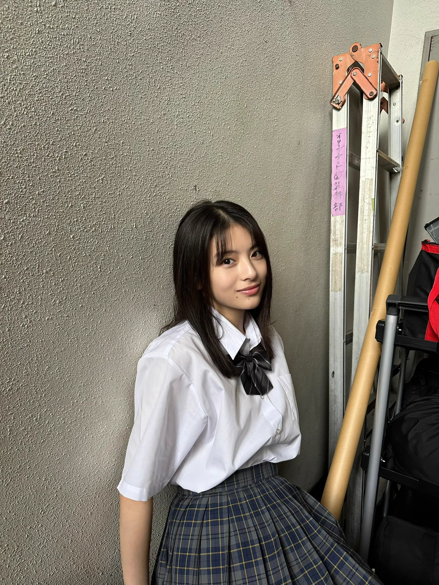 出口夏希 on X: 