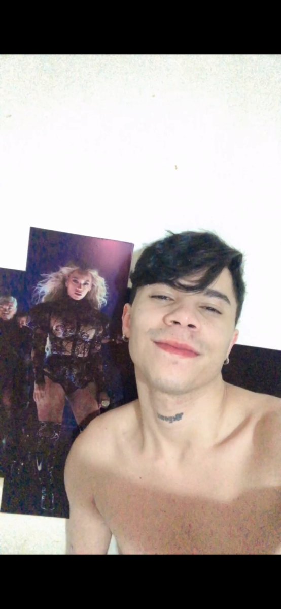 apollo_save's tweet image. No lado da mae❤️

@Beyonce 
#fypシ #rt #fypシviral