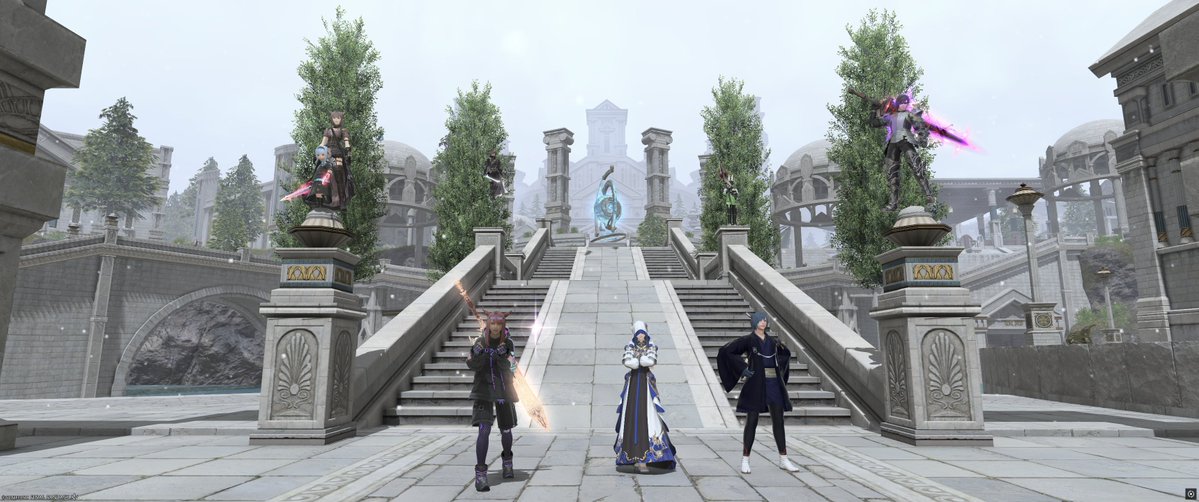 まりんすらいむ マリンスライムの詳細(モンスター)｜ドラクエ10極限攻略