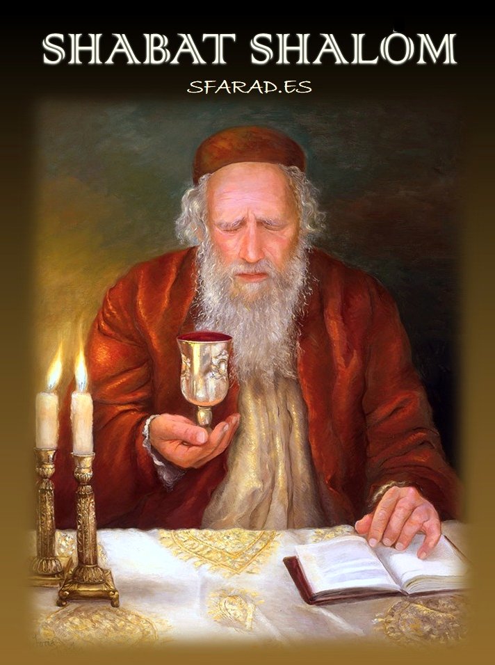 SFARAD.ES (@sfarad_es) on Twitter photo 