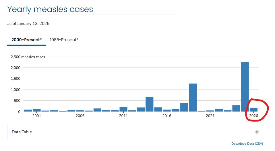 Nicolas Berrod tweet media