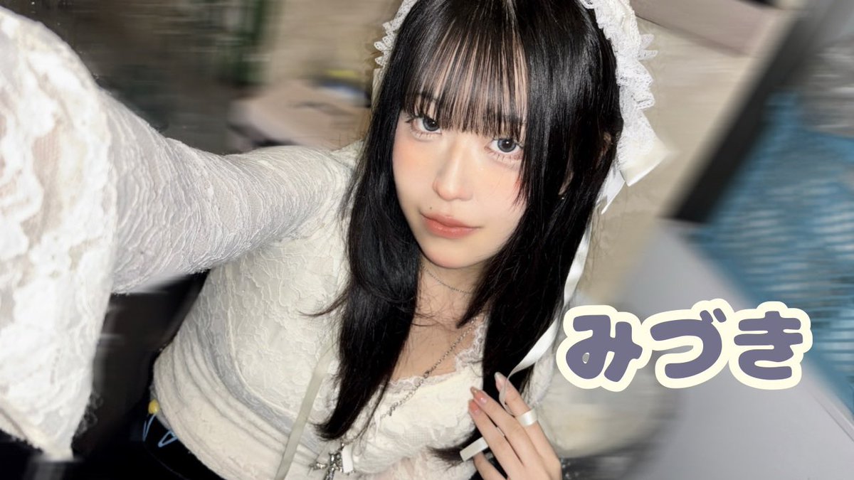 ガールズアニソンバーもふる群馬高崎店✨コンカフェ最大手