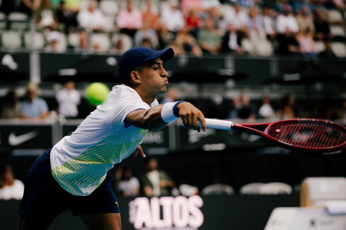 ASB Classic tweet media